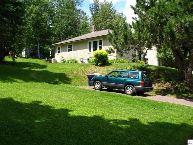 1615 N 7th Ave E, Duluth, MN 55805 photo 4