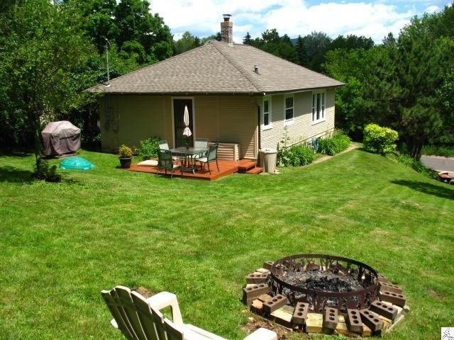 1615 N 7th Ave E, Duluth, MN 55805 photo 5