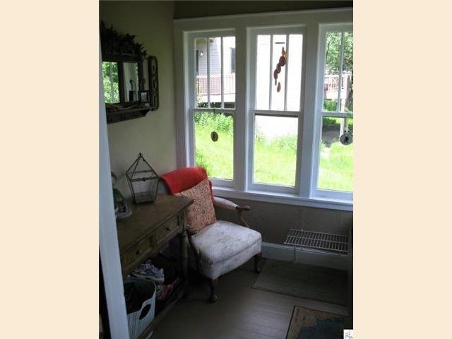 1615 N 7th Ave E, Duluth, MN 55805 photo 8