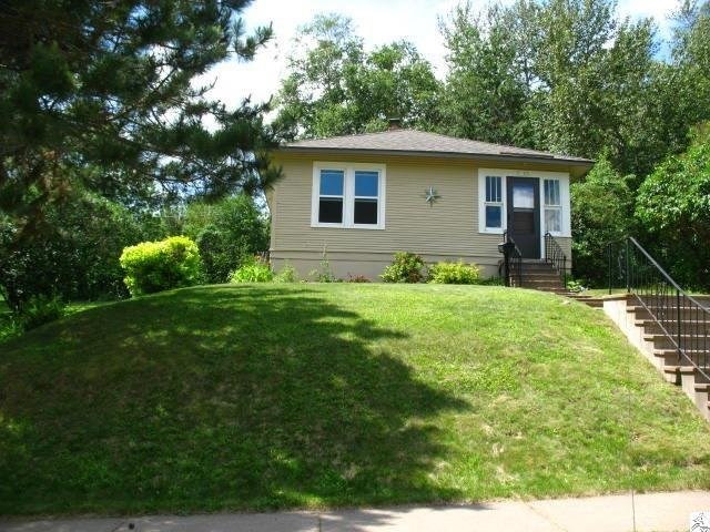 1615 N 7th Ave E, Duluth, MN 55805 photo 1