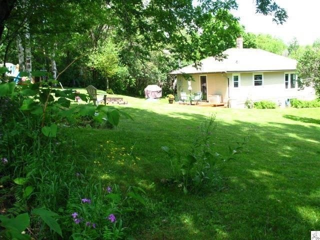 1615 N 7th Ave E, Duluth, MN 55805 photo 2