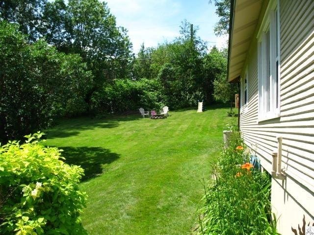 1615 N 7th Ave E, Duluth, MN 55805 photo 3
