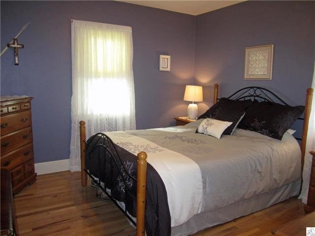 2226 W 24th St, Duluth, MN 55811 photo 7