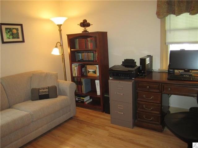 2226 W 24th St, Duluth, MN 55811 photo 8