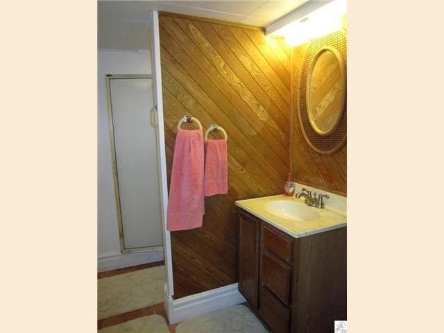 2226 W 24th St, Duluth, MN 55811 photo 12