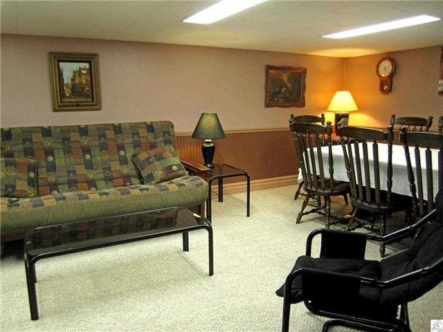 2226 W 24th St, Duluth, MN 55811 photo 10