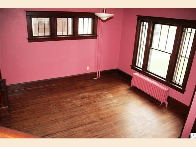 1112 E 10th St, Duluth, MN 55805 photo 5