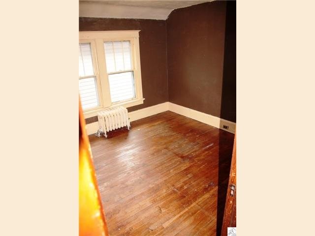 1112 E 10th St, Duluth, MN 55805 photo 11