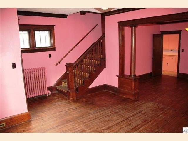 1112 E 10th St, Duluth, MN 55805 photo 6
