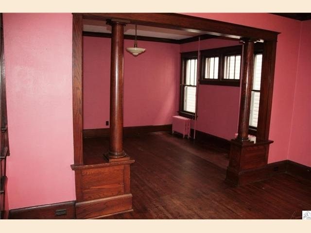 1112 E 10th St, Duluth, MN 55805 photo 4