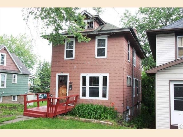 1112 E 10th St, Duluth, MN 55805 photo 2