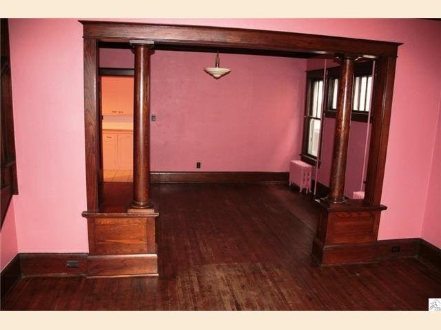1112 E 10th St, Duluth, MN 55805 photo 7