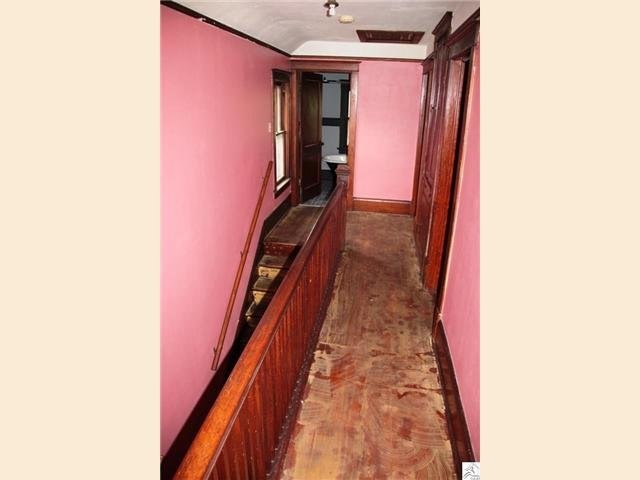 1112 E 10th St, Duluth, MN 55805 photo 13