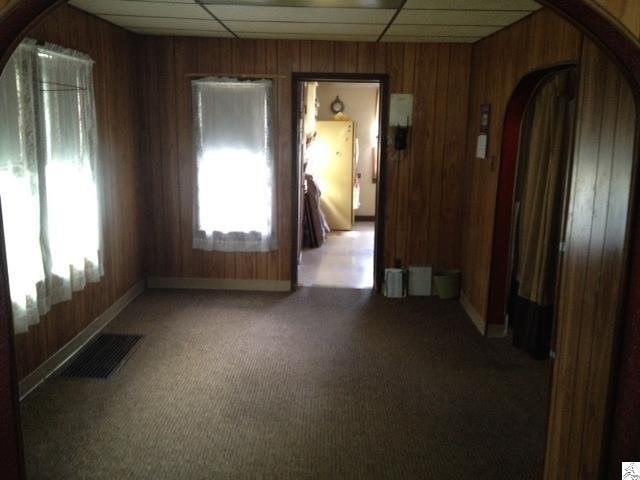 318 E 9th St, Duluth, MN 55805 photo 4