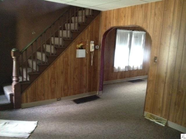 318 E 9th St, Duluth, MN 55805 photo 3