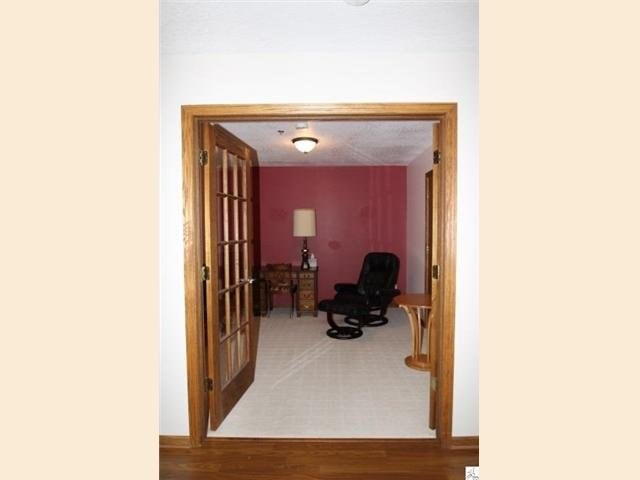 35 2nd St #6, Duluth, MN 55810 photo 7