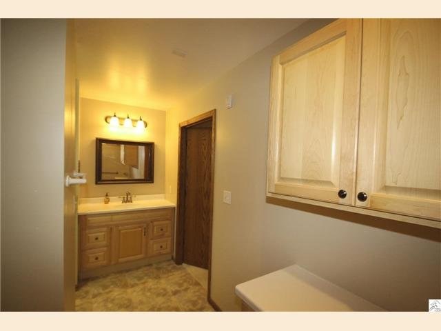 35 2nd St #6, Duluth, MN 55810 photo 5