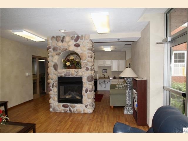 35 2nd St #6, Duluth, MN 55810 photo 10