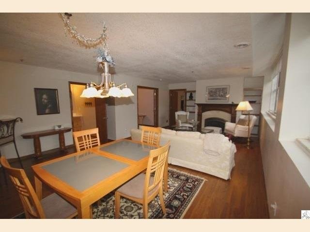 35 2nd St #6, Duluth, MN 55810 photo 1