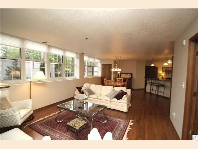 35 2nd St #6, Duluth, MN 55810 photo 2