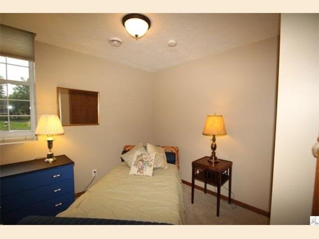 35 2nd St #6, Duluth, MN 55810 photo 6