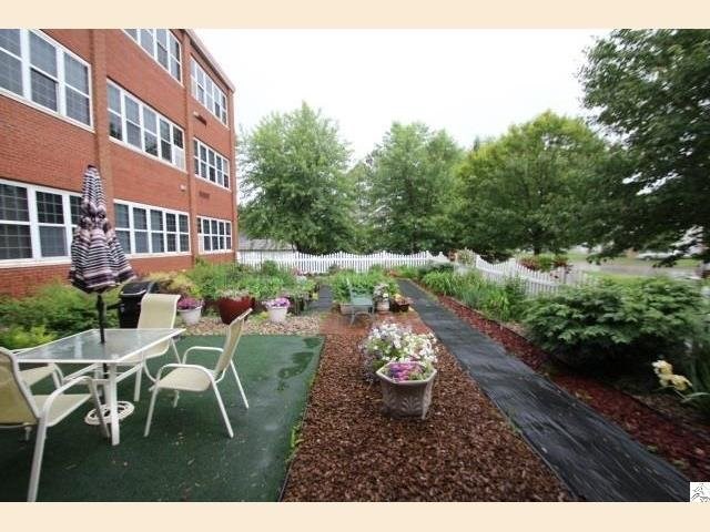 35 2nd St #6, Duluth, MN 55810 photo 11