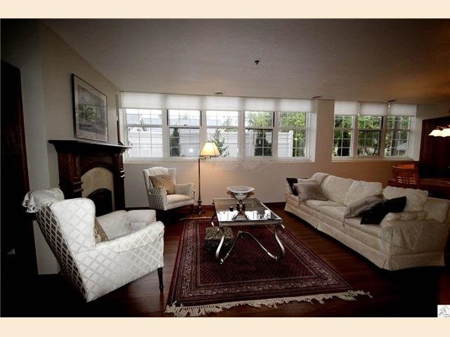 35 2nd St #6, Duluth, MN 55810 photo 3