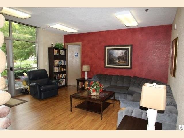 35 2nd St #6, Duluth, MN 55810 photo 9