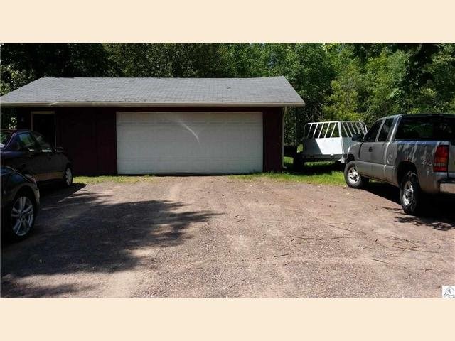 5443 Samuelson Rd, Duluth, MN 55811 photo 2
