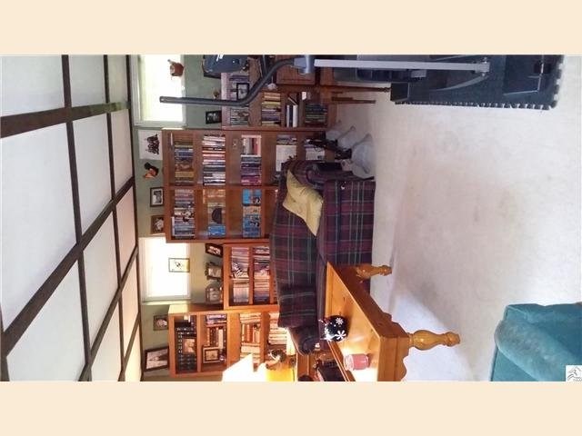 5443 Samuelson Rd, Duluth, MN 55811 photo 8