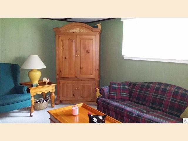 5443 Samuelson Rd, Duluth, MN 55811 photo 9