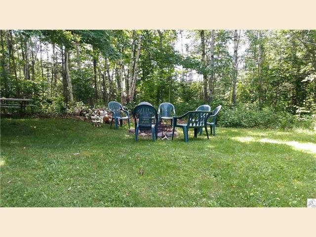 5443 Samuelson Rd, Duluth, MN 55811 photo 4