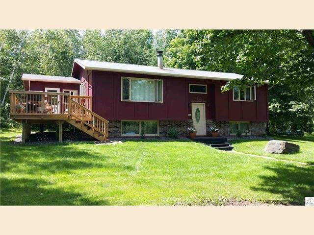 5443 Samuelson Rd, Duluth, MN 55811 photo 1