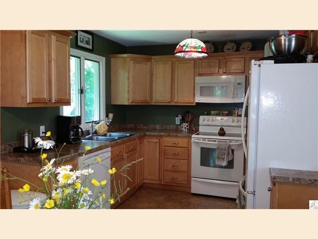 5443 Samuelson Rd, Duluth, MN 55811 photo 5
