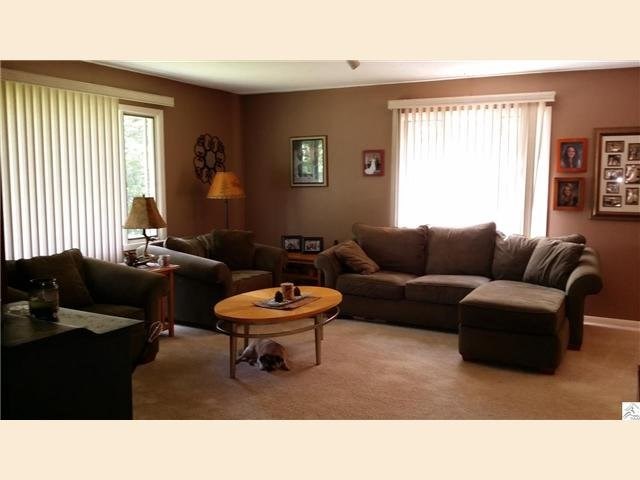 5443 Samuelson Rd, Duluth, MN 55811 photo 6