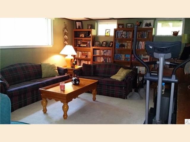 5443 Samuelson Rd, Duluth, MN 55811 photo 7