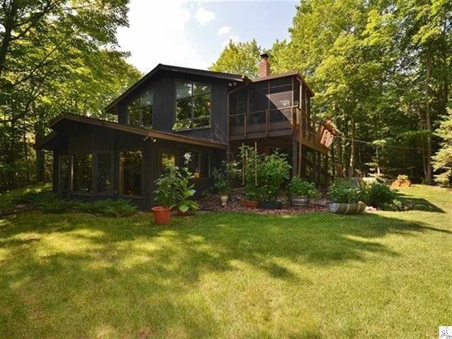 2978 Lismore Rd, Duluth, MN 55804 photo 2