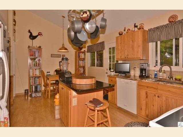 2978 Lismore Rd, Duluth, MN 55804 photo 6