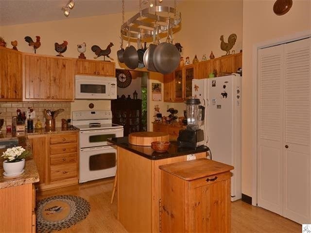2978 Lismore Rd, Duluth, MN 55804 photo 7