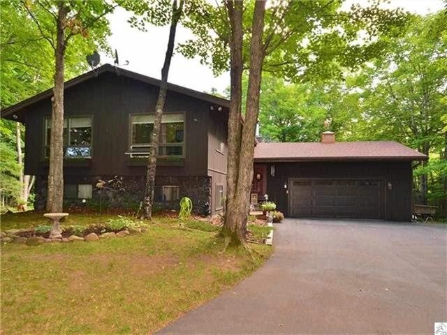 2978 Lismore Rd, Duluth, MN 55804 photo 1