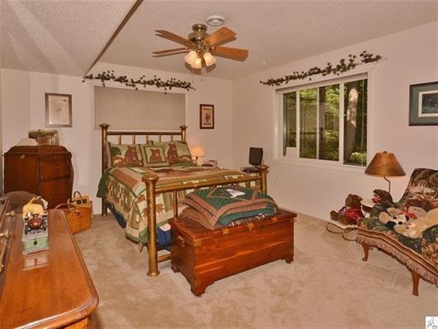 2978 Lismore Rd, Duluth, MN 55804 photo 10