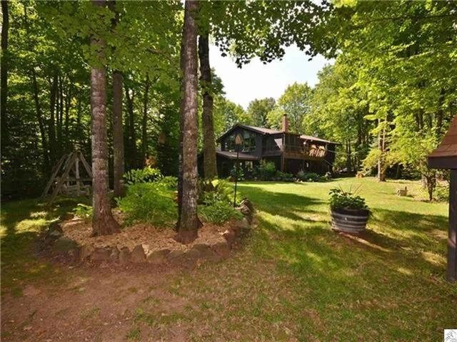 2978 Lismore Rd, Duluth, MN 55804 photo 3