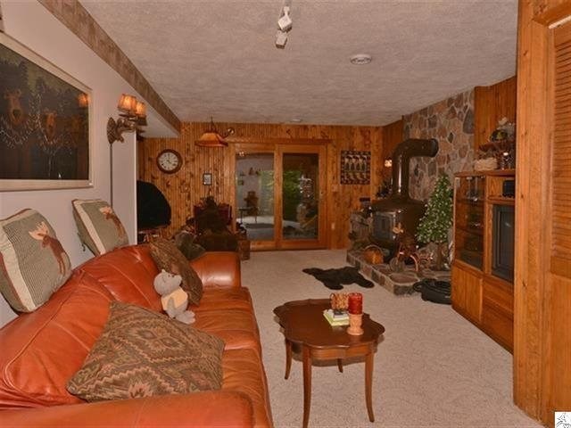 2978 Lismore Rd, Duluth, MN 55804 photo 5
