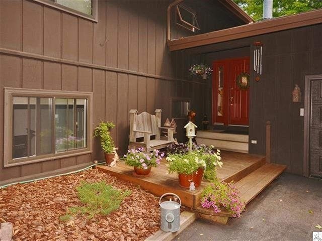 2978 Lismore Rd, Duluth, MN 55804 photo 13