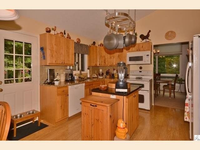2978 Lismore Rd, Duluth, MN 55804 photo 8