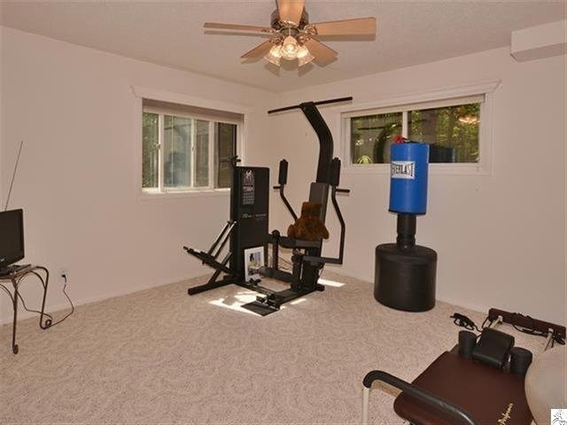 2978 Lismore Rd, Duluth, MN 55804 photo 9