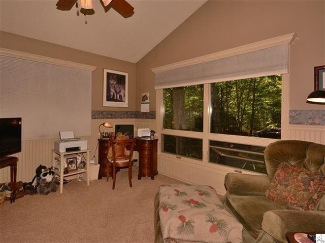 2978 Lismore Rd, Duluth, MN 55804 photo 4