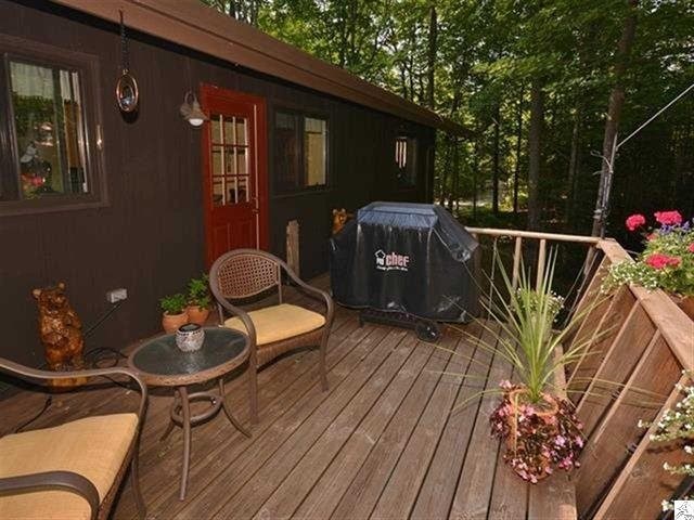 2978 Lismore Rd, Duluth, MN 55804 photo 12