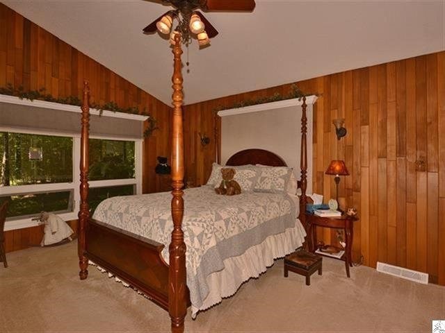 2978 Lismore Rd, Duluth, MN 55804 photo 11