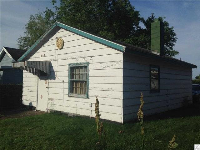 907 S Lake Ave, Duluth, MN 55802 photo 3